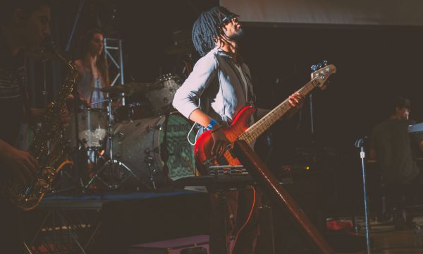 band-concert-drummer-1588075 band-concert-drummer-1588075