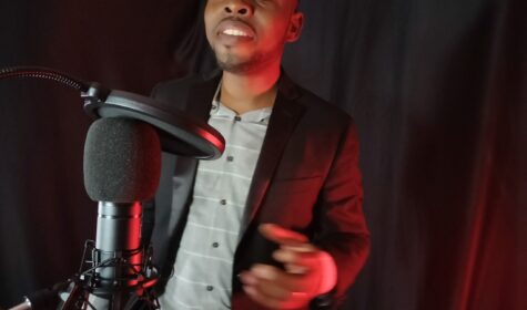 DFS IMG20220503105620